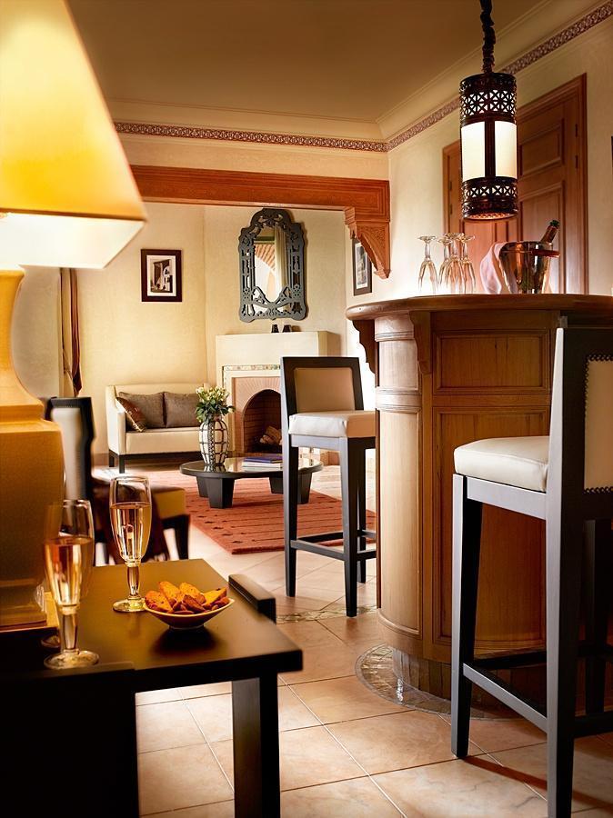 Hotel Jardins D'Ines Marrakesz Pokój zdjęcie